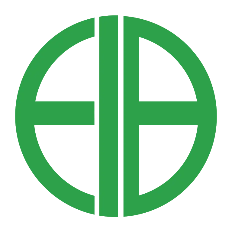 E.I.B.